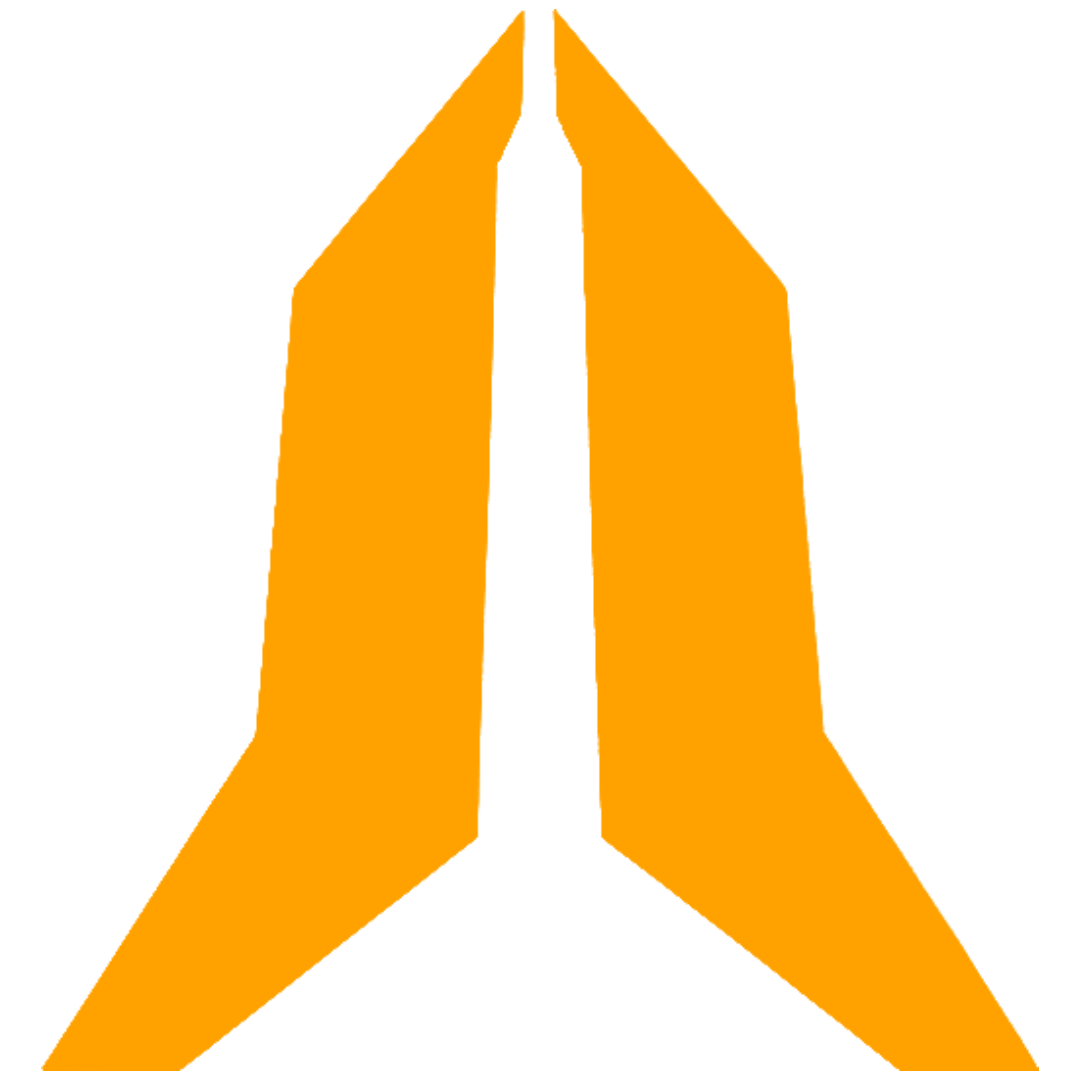 ALTOR